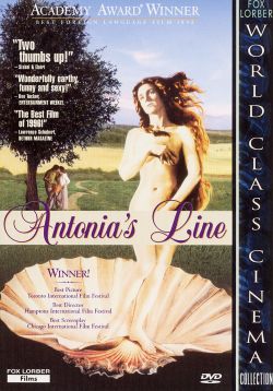 Antonia's Line