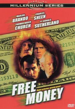 Free Money