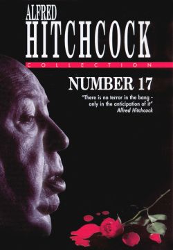 Number 17