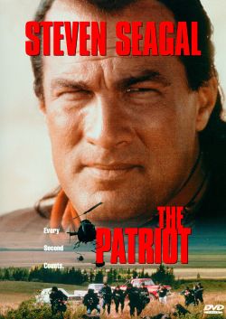 The Patriot