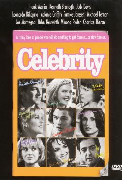 Celebrity