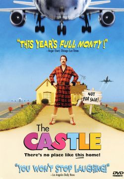 The Castle