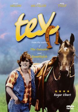 Tex