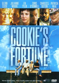 Cookie's Fortune
