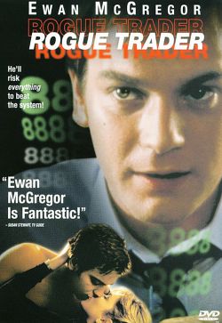 Rogue Trader