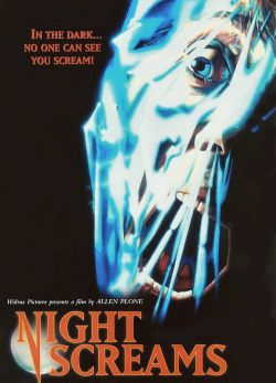Night Screams