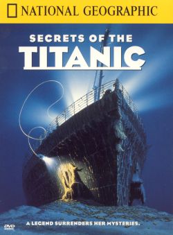 DVD cover