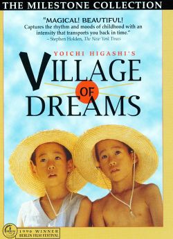 Village of Dreams