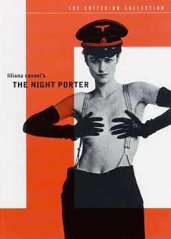 The Night Porter
