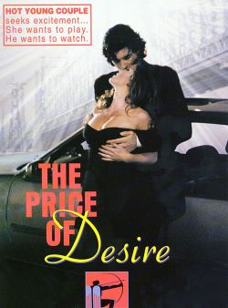 The Price of Desire