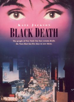 Black Death