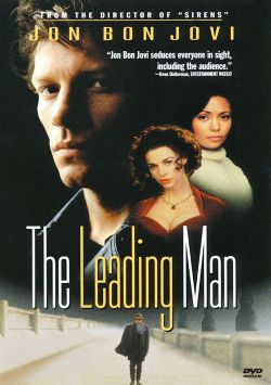 Leading Man