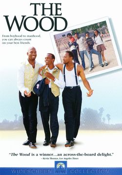 The Wood