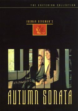 Autumn Sonata