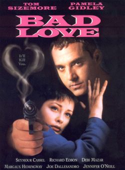 Bad Love