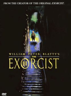 The Exorcist III
