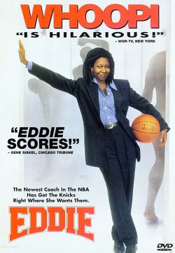 Eddie