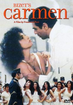 Carmen