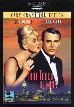DVD cover