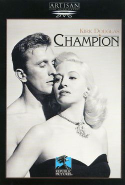 Champion