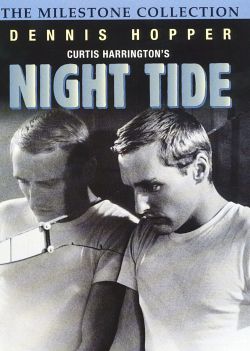 Night Tide