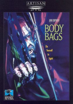 Body Bags