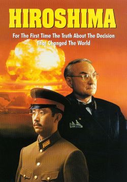 Hiroshima