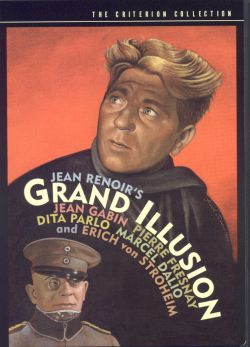 Grand Illusion