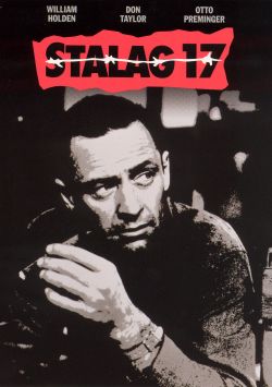 Stalag 17