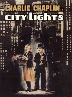 City Lights