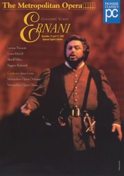 Ernani