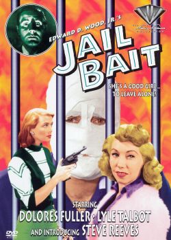 Jail Bait