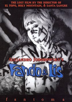 Fando y Lis