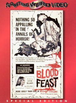 Blood Feast