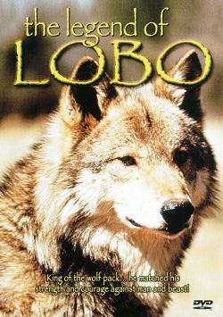 The Legend of Lobo