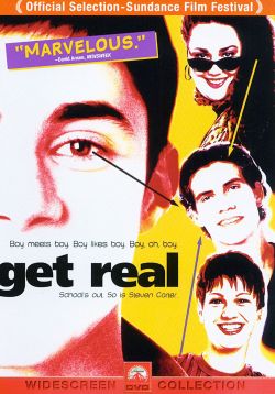 Get Real
