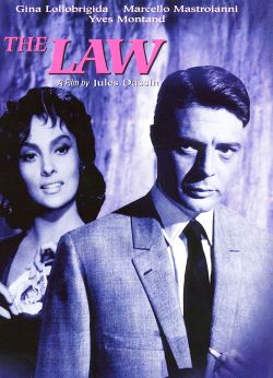The Law