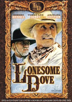 Lonesome Dove