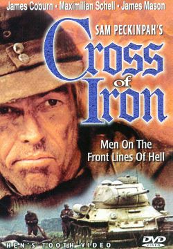 Cross of Iron