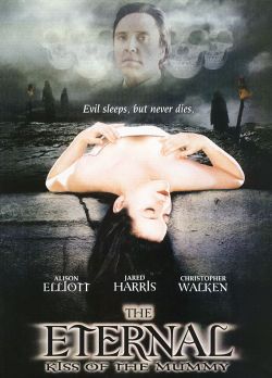 The Eternal