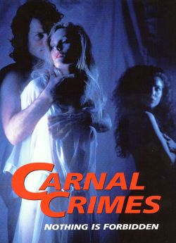 Carnal Crimes