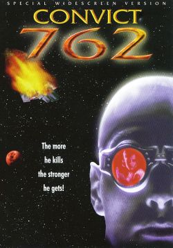 Convict 762