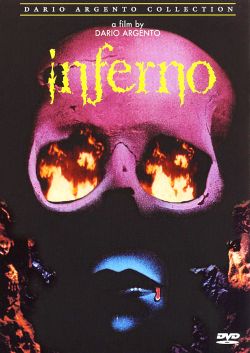 Inferno