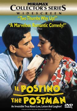 Il Postino