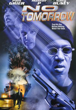 No Tomorrow