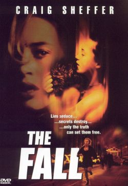 The Fall