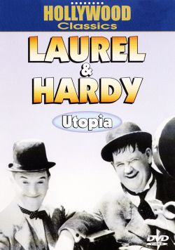 Utopia