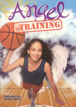 Angel In Training