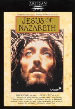 Jesus of Nazareth