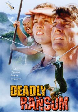 Deadly Ransom